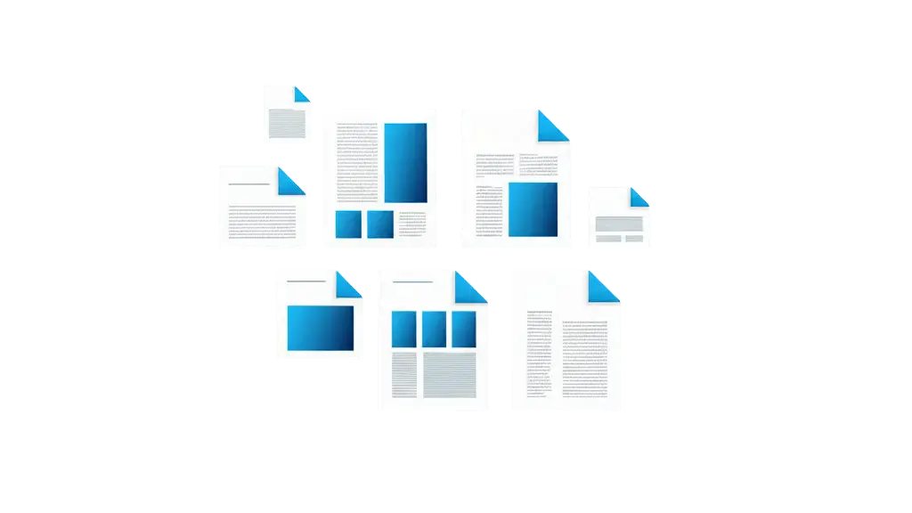 Crop PDF Online - Free PDF Cropping Tool - SpacePDF