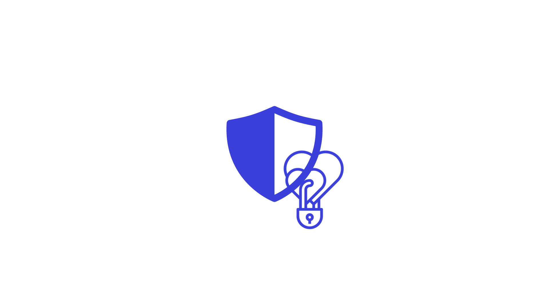 PDF Secured