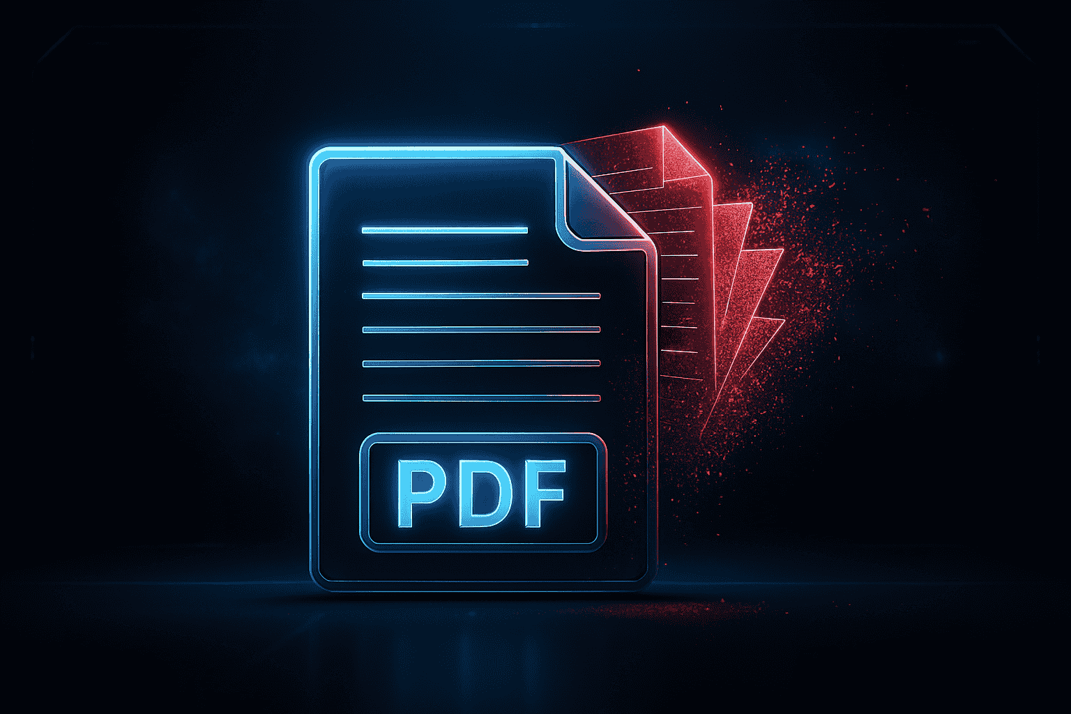 How To Remove Pages From A Pdf Spacepdf