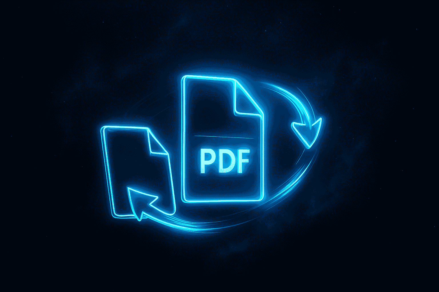 Rotate PDF Online - Free & Secure PDF Page Rotator | SpacePDF